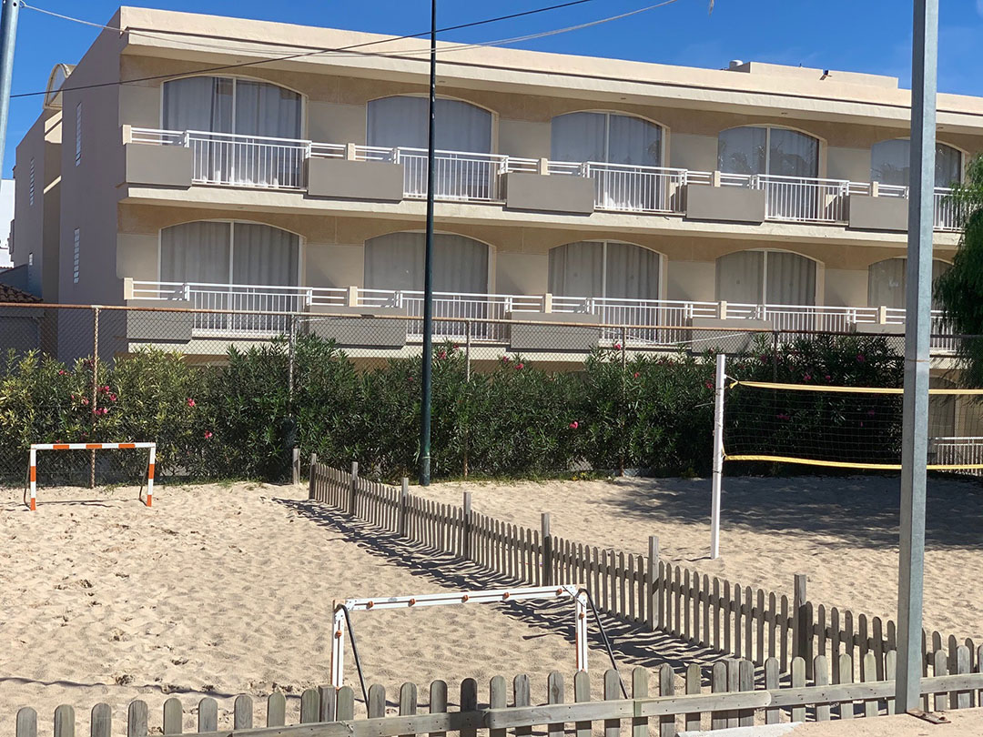 006_alta_clubsimo deportes.jpg